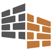 Cuyahoga Falls Masonry
